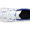Monarcida Neo Ii Select “White Blue”
