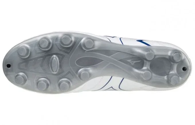 Monarcida Neo Ii Select “White Blue”