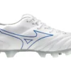 Monarcida NEO II SW KL “White Blue”