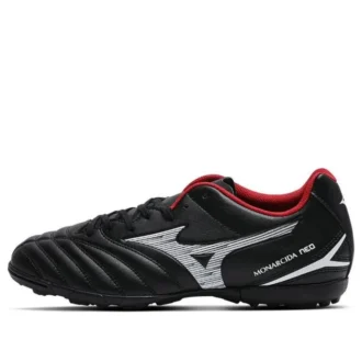 Monarcida Neo III Select AS “Black”