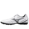 Monarcida Neo III Select AS “White”