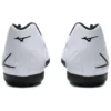 Monarcida Neo III Select AS “White”