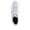 Monarcida NEO III SELECT AS “White Red”
