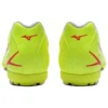 Monarcida Neo III Select AS “Yellow Green”