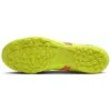 Monarcida Neo III Select AS “Yellow Green”