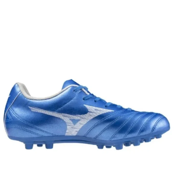 MONARCIDA NEO III SELECT JR “Blue”