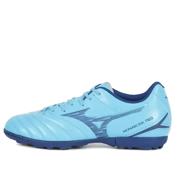 Monarcida Neo III Serect AS “Blue”