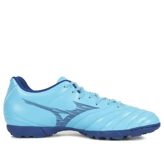 Monarcida Neo III Serect AS “Blue”