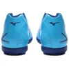 Monarcida Neo III Serect AS “Blue”