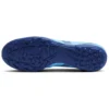 Monarcida Neo III Serect AS “Blue”
