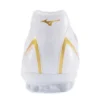 Monarcida Neo Select Ag “White Gold”