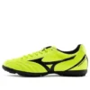 Monarcida Neo Select AS “Green”