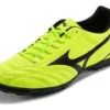 Monarcida Neo Select AS “Green”