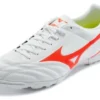 Monarcida Neo Select AS “White”