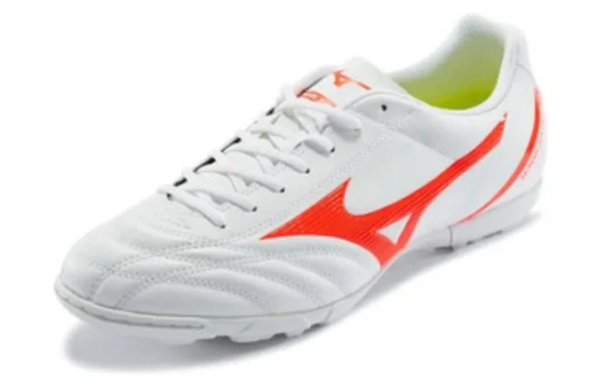 Monarcida Neo Select AS “White”