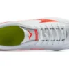 Monarcida Neo Select AS “White”