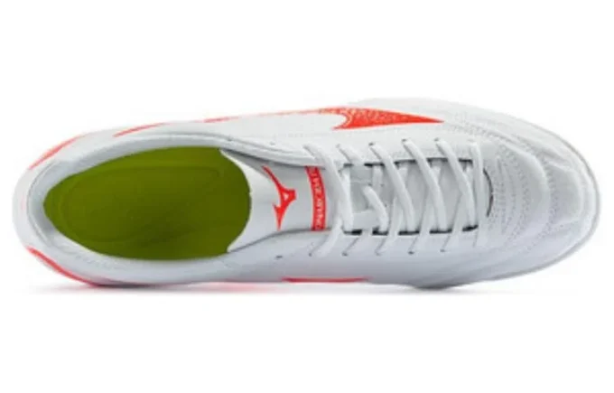 Monarcida Neo Select AS “White”