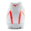Monarcida Neo Select AS “White”