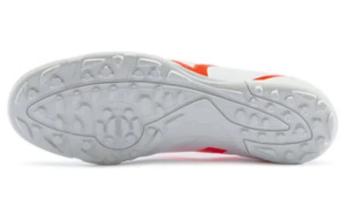 Monarcida Neo Select AS “White”