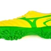 Monarcida Neo Select As “Yellow Green”
