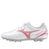 Monarcida Neo3 III Select AG “White Red”