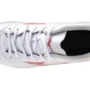 Monarcida Neo3 III Select AG “White Red”