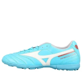 Morelia 2 AS “Blue White”