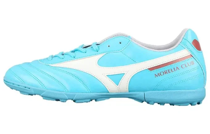 Morelia 2 AS “Blue White”
