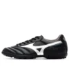 MORELIA 2 CLUB AS “Black Silver”
