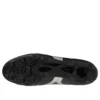 MORELIA 2 CLUB “Black Silver”