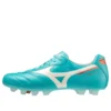 Morelia 2 Japan “Blue Curacao”