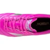 Morelia 2 Pro AG “Fuchsia”