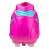 Morelia 2 Pro AG “Fuchsia”