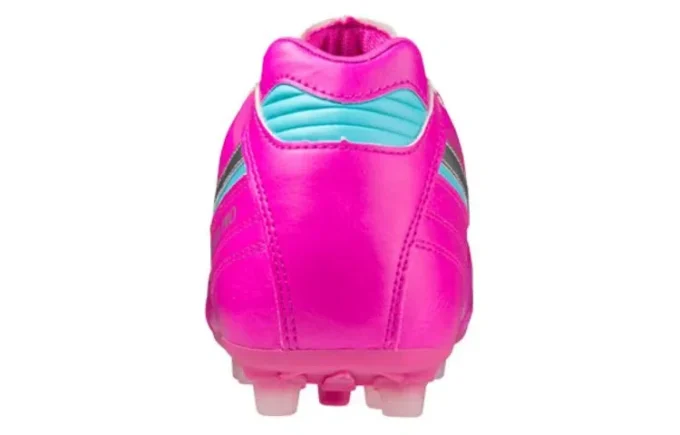 Morelia 2 Pro AG “Fuchsia”