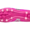 Morelia 2 Pro AG “Fuchsia”