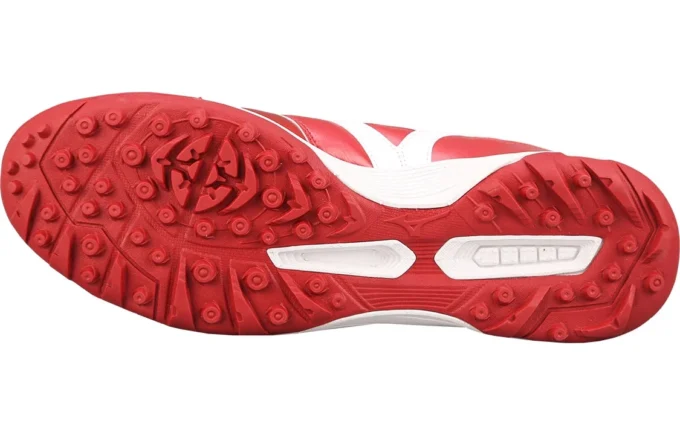 Morelia 2 Pro AS