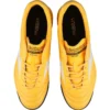 Morelia 2 Pro AS