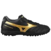 Morelia 2 Pro AS “Black Gold”