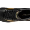 Morelia 2 Pro AS “Black Gold”