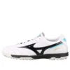 Morelia 2 Pro AS “White Black”