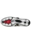 MORELIA 2 “White Black”