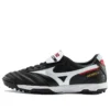 Morelia ll Pro As Football boots “Black White”