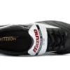 Morelia ll Pro As Football boots “Black White”