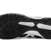 Morelia ll Pro As Football boots “Black White”