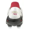 Morelia Neo 3 “B Japan – White Black”