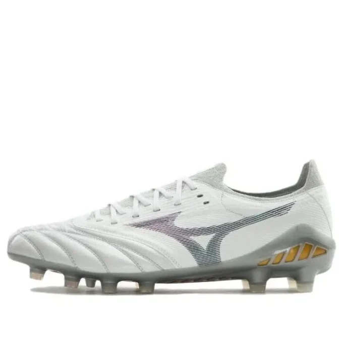 Morelia Neo 3 Beta Elite “Shining Pack”