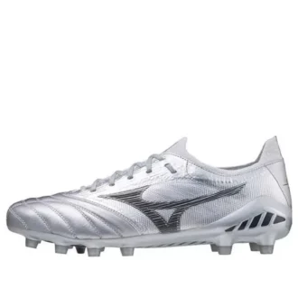 morelia neo 3 beta fg gray silver 1 330x330 - Morelia Neo 3 Beta FG "Gray Silver"