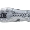 Morelia Neo 3 Beta FG “Gray Silver”