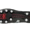 Morelia Neo 3 “Black”