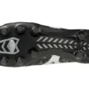 Morelia Neo 3 “Black”